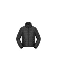 SPIDI Jacke Thermo Liner schwarz