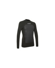 Acerbis Shirt X-Wind schwarz S