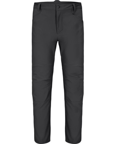 SPIDI Hosen Volt schwarz