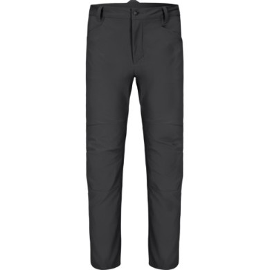 SPIDI Hosen Volt schwarz