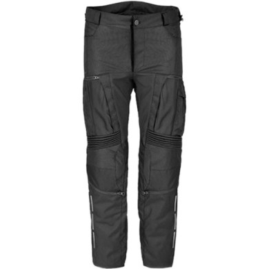 SPIDI Hose C.M. Short schwarz