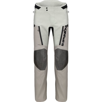 SPIDI Pantaloni Frontiert Pro H2OUT beige