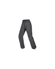 SPIDI Pantaloni antipioggia SC 485 WP neri