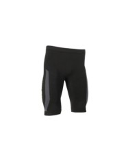 Acerbis Short X-Body Summer 2.0 noir-jaune S