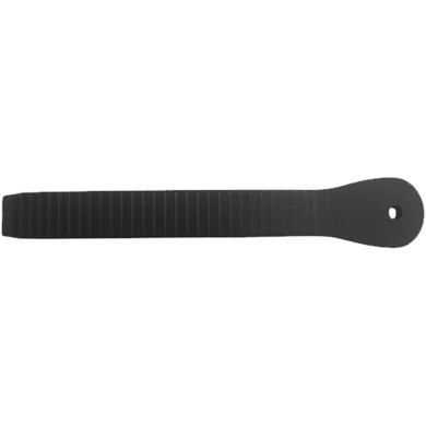 XPD Ratschen schwarz