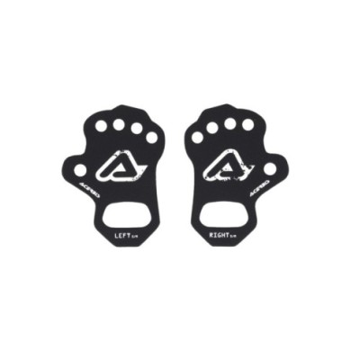 Acerbis Unterhandschuh Palmino