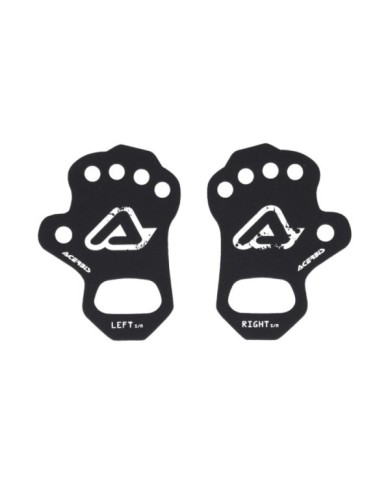 Acerbis Unterhandschuh Palmino