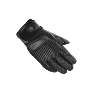 SPIDI Handschuhe Clubber schwarz