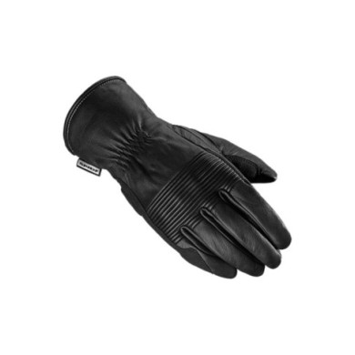 SPIDI Gants Delta noir