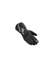 SPIDI Handschuhe STS-3 schwarz