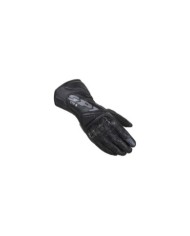 SPIDI Gants STR-6 noir