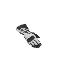 SPIDI Gants STR-6 noir-blanc