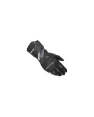 SPIDI Gants Carbo Fit noir
