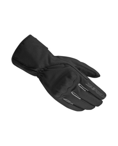 SPIDI Handschuhe WNT-3 schwarz