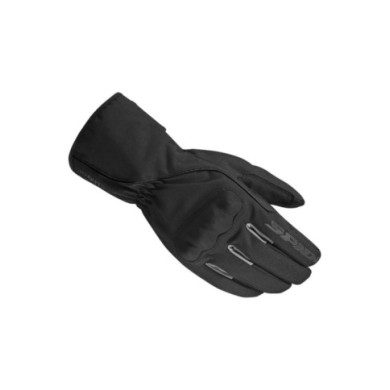 SPIDI Handschuhe WNT-3 schwarz