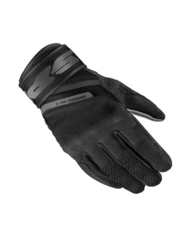 SPIDI Handschuhe Neo-S schwarz