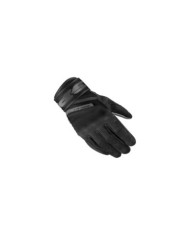 SPIDI Gants Neo-S femmes noir