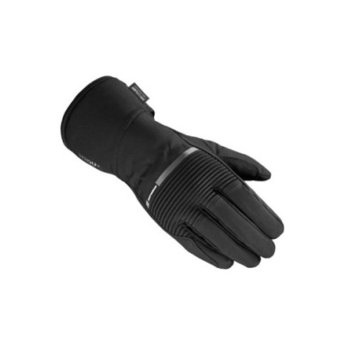 SPIDI Handschuhe Underground-KP Damen schwarz