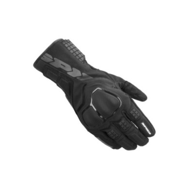 SPIDI Gants Rainshield 2 noir