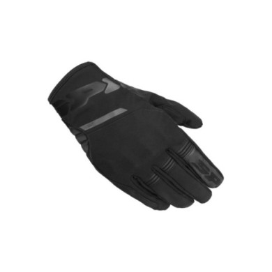 SPIDI Guanti Flash H2OUT da donna neri