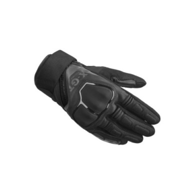 SPIDI Gants X-GT noir