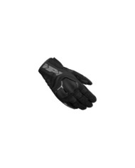 SPIDI Gants Sport-GT noir