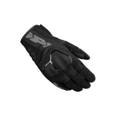 SPIDI Handschuhe Sport-GT schwarz