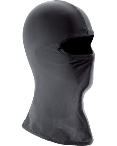 SPIDI Basic-Sturmhaube