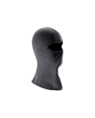 SPIDI Basic Balaclava