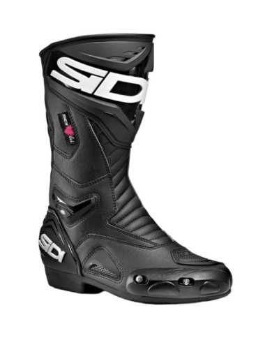 SIDI Damen Stiefel Performer LEI schwarz