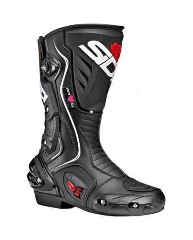 SIDI Damen Stiefel Vertigo 2 LEI schwarz