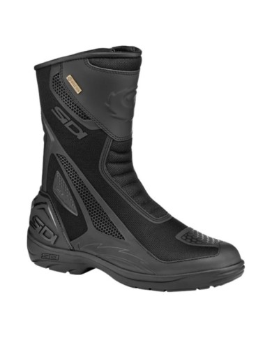 SIDI Stiefel Aria GTX schwarz