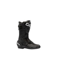 SIDI Stiefel Mag-2 Air schwarz
