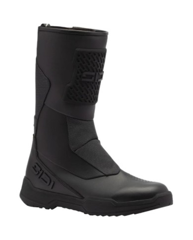 SIDI Stiefel Orion GTX schwarz