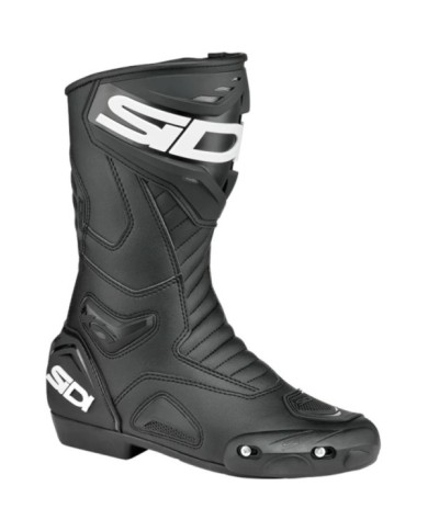 SIDI Bottes Performer noir