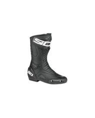 SIDI Stiefel Performer schwarz