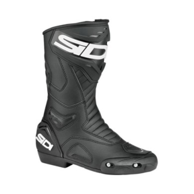 SIDI Stivali Performer neri