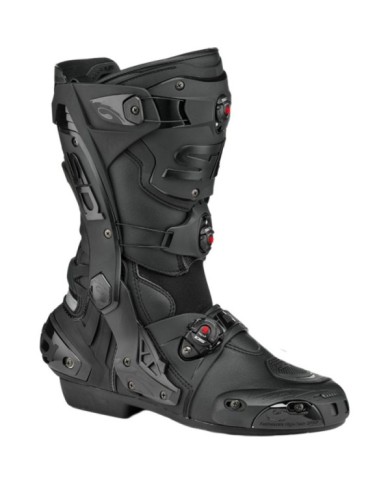 SIDI Bottes Rex noir