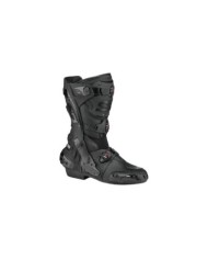 SIDI Stiefel Rex schwarz