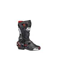 SIDI Stiefel Rex schwarz