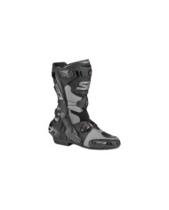SIDI Stiefel Rex schwarz-grau