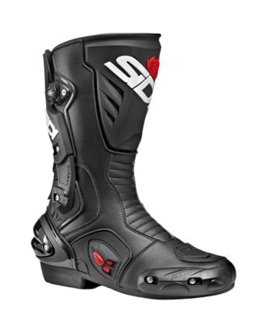 SIDI Stiefel Vertigo 2 schwarz