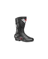 SIDI Stiefel Vertigo 2 schwarz