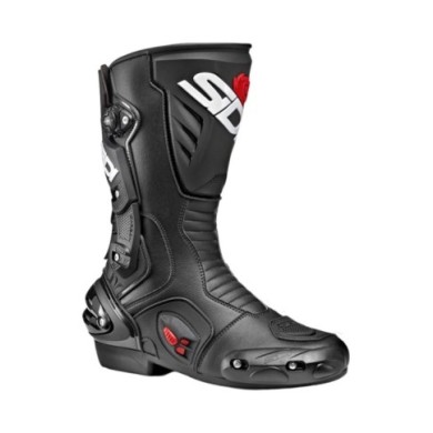 SIDI Stiefel Vertigo 2 schwarz