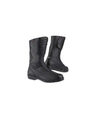 STYLMARTIN Bottes Navigator noir