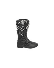 Acerbis MX Stiefel X-Team schwarz
