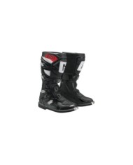 Gaerne Offroadstiefel GX-1 schwarz