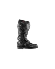 Gaerne Bottes tout-terrain SG22 noir