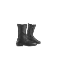 Gaerne Bottes Rose Gore-Tex noir