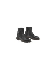 Gaerne Scarpe G_Stone Gore-Tex nero